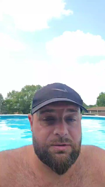 cuttdog2 from United States