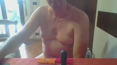 d_any_71 from Italy