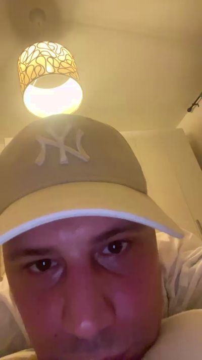 daddo30 from Italy