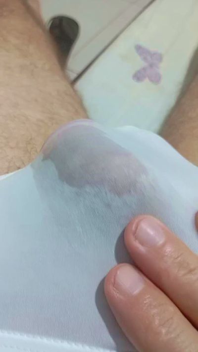 daguia72 from Brazil
