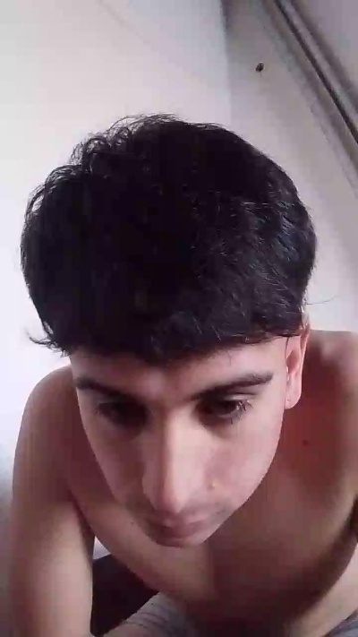 dan_x23 from Argentina