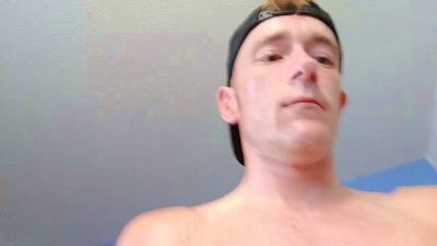 dandanger63 from United States