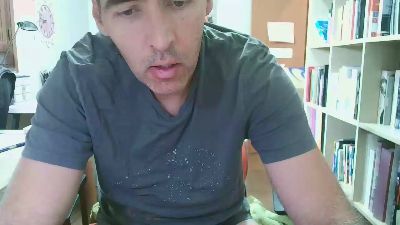 daniel_rodol from Spain