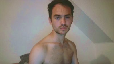 danielbt2 from Germany