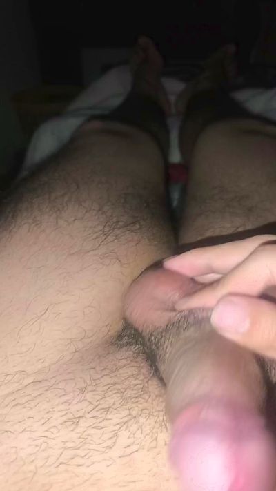 danielito205 from Ecuador