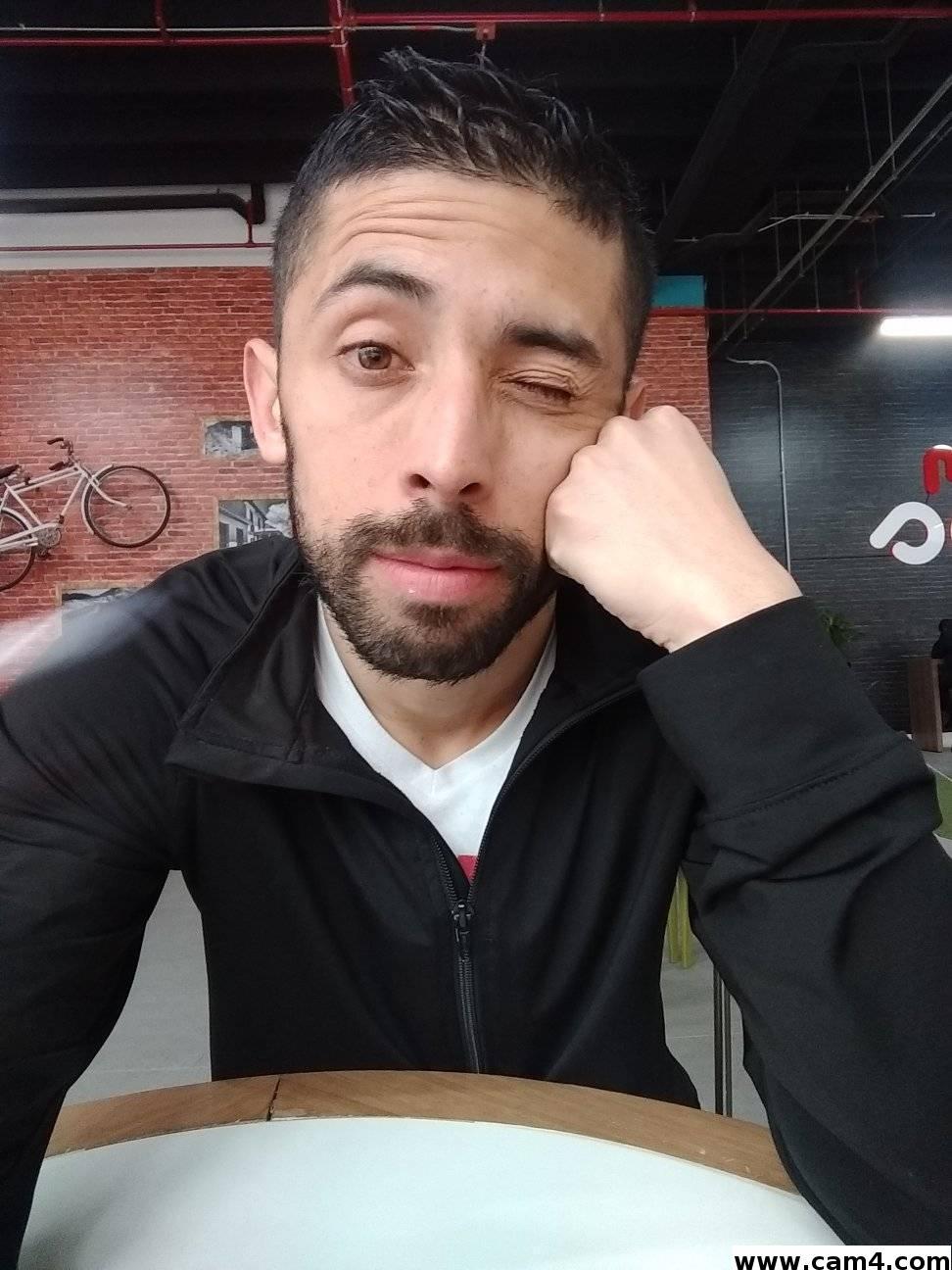 danygb7 Profile Image