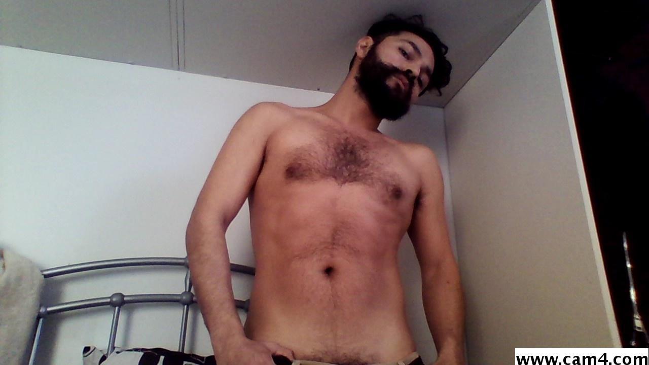 darklord1976 from Colombia