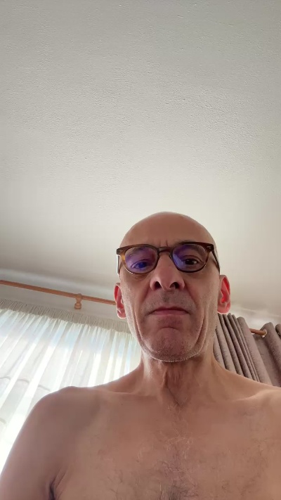 david6501 from United Kingdom