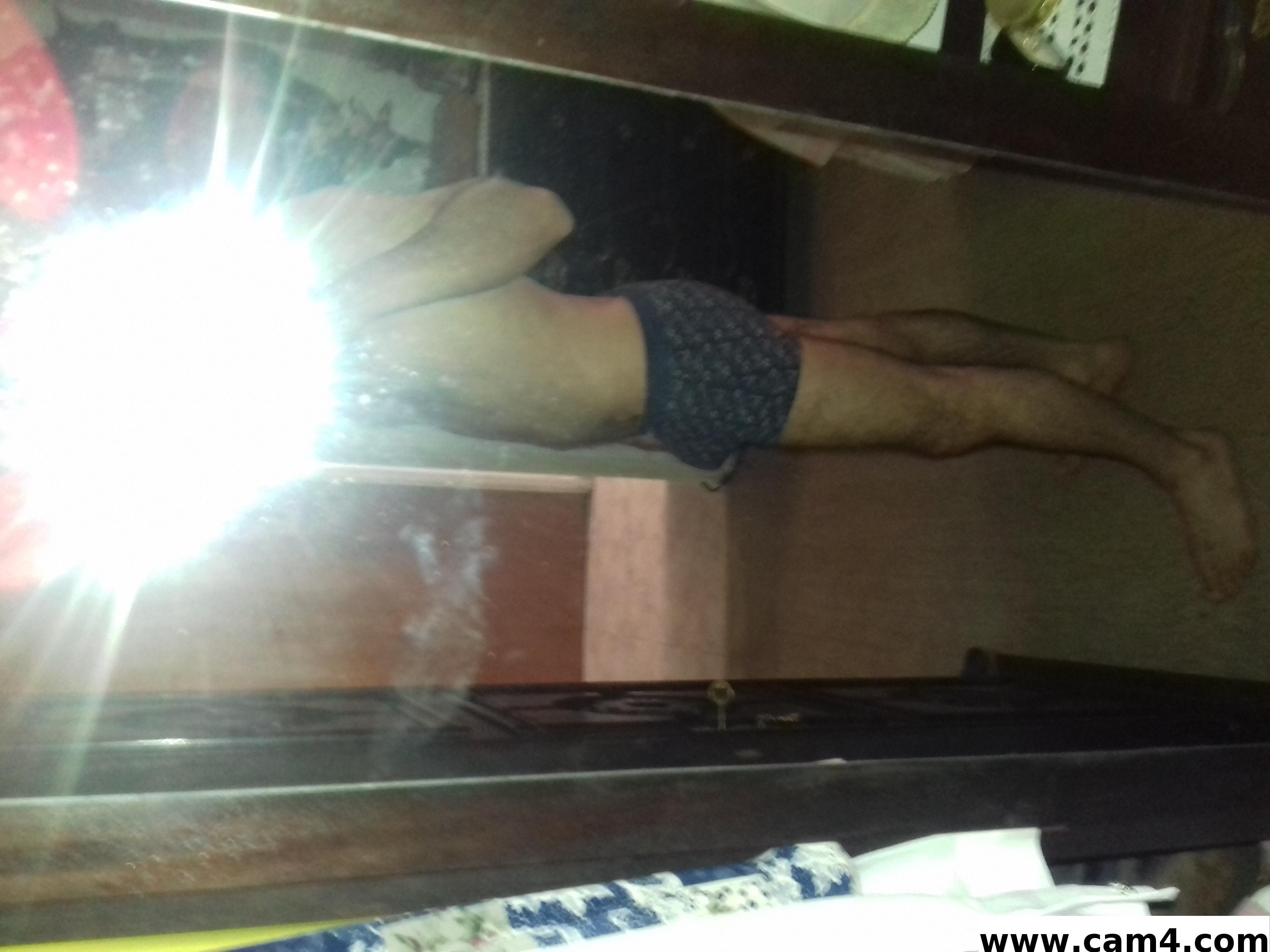 david_cdc from Portugal