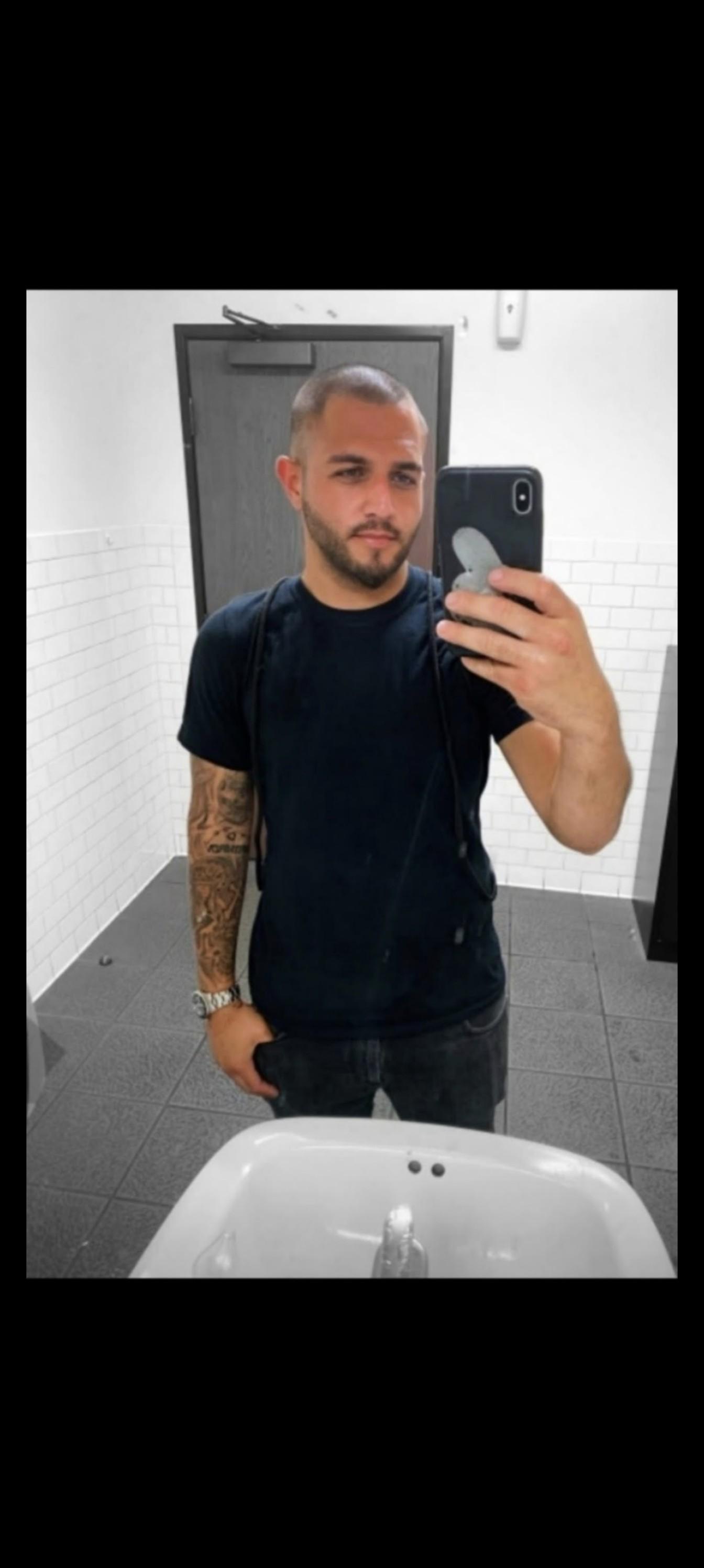 david_pak27 from United States