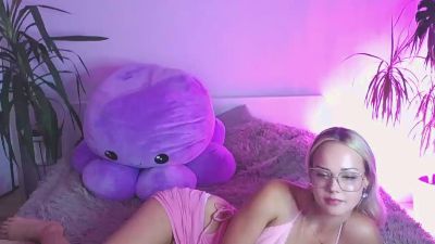 delight_Lexie from Germany