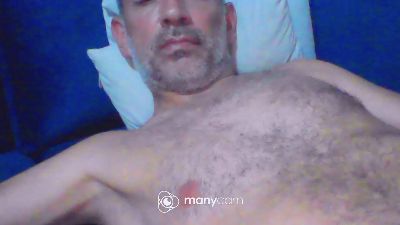 dely_dolu from Türkiye
