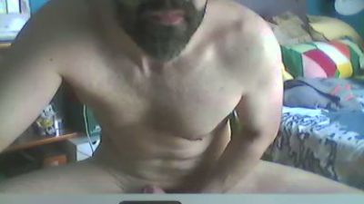 dg30gj20 from Spain