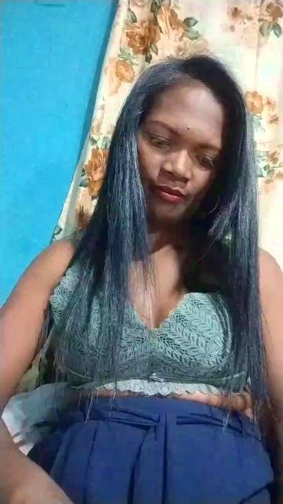 diana418 from Madagascar