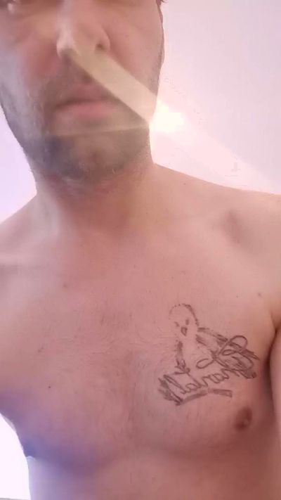 dickkkkkm_xxx from Germany