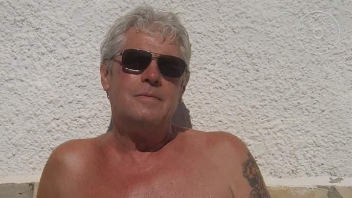 didier50azo9 from France