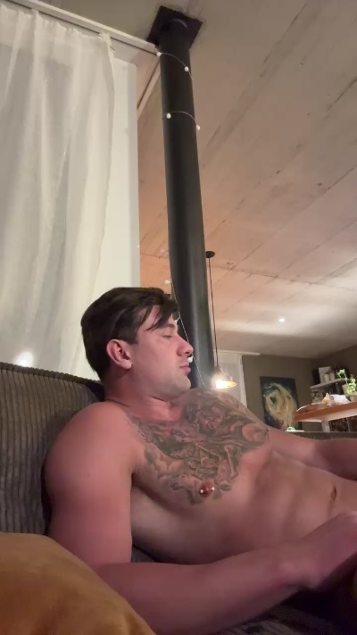 dieforaman from Italy