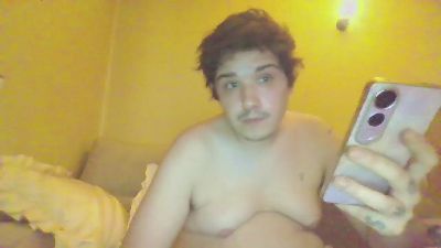 diego27a_Poring from Spain