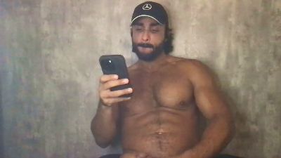diegosilva from Canada