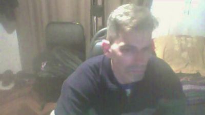 diegotemacho from Argentina