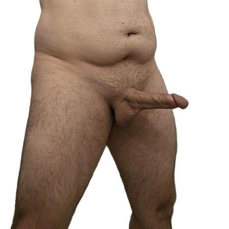 doctorsexman Profile Image