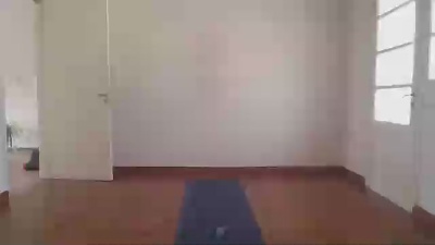 dogo90 from Argentina