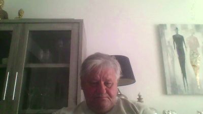 doryann1963 from Belgium