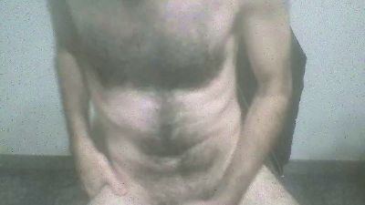 doutorrj from Brazil