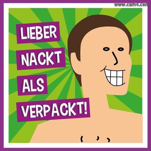 dr_salue from Germany