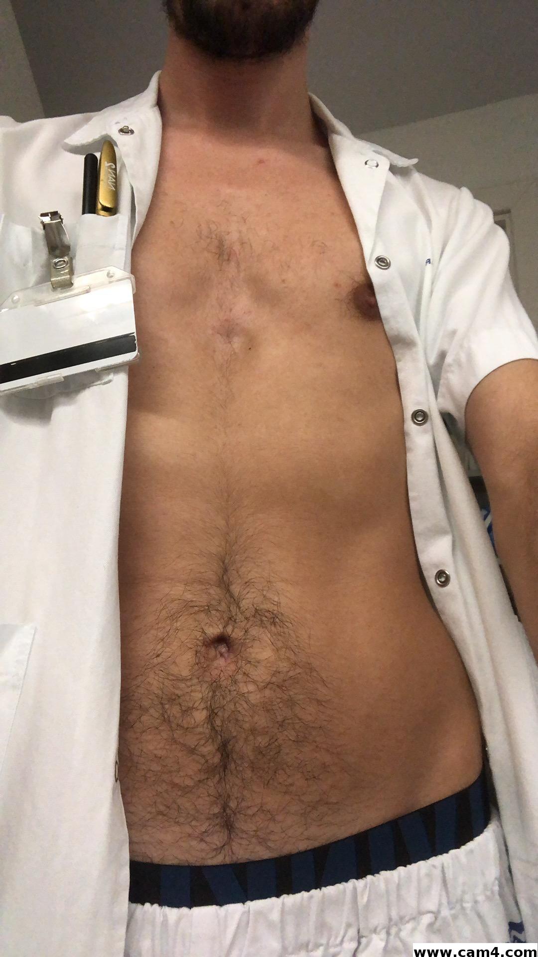 drau03x2 from Spain