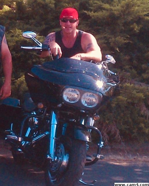 dwags82163 Profile Image