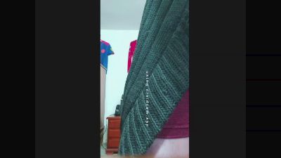 earf14 from United Kingdom