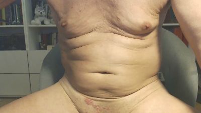 edgar723 from Italy
