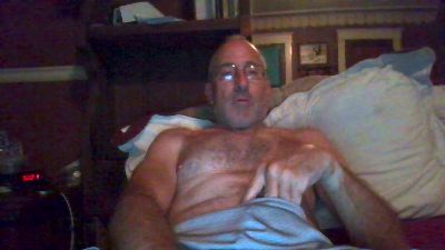 edwoodman from United States