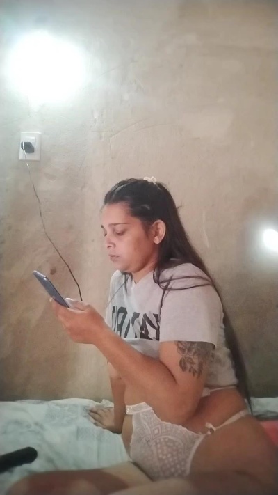 elizabeth200 from Argentina