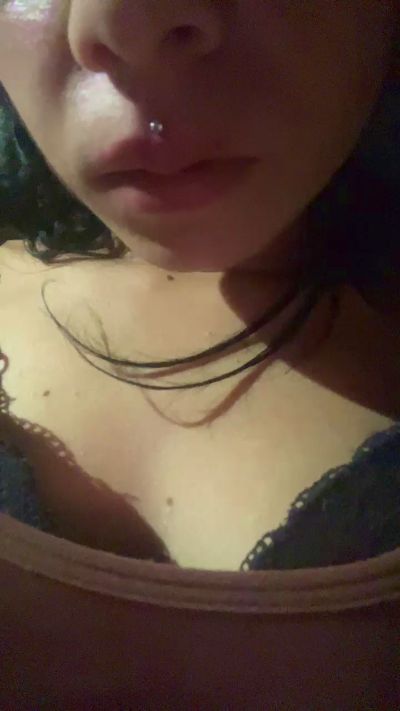 emilia67 from Italy