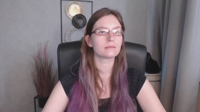 emma_tease from Germany