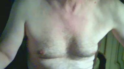 ermano43 from Italy