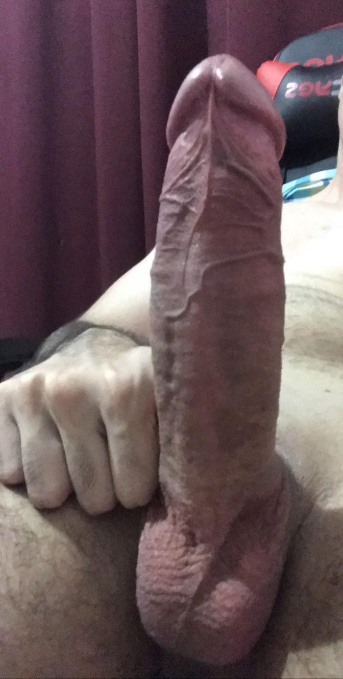 eros69 Profile Image