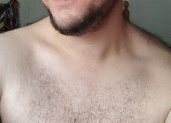 erosama from Spain