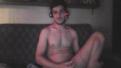 euphoric_33 from Egypt