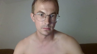 fabicharly7 from France