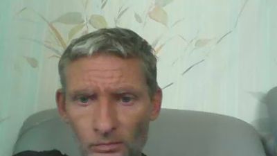 fabien024 from France