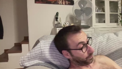 fabryhot from Italy