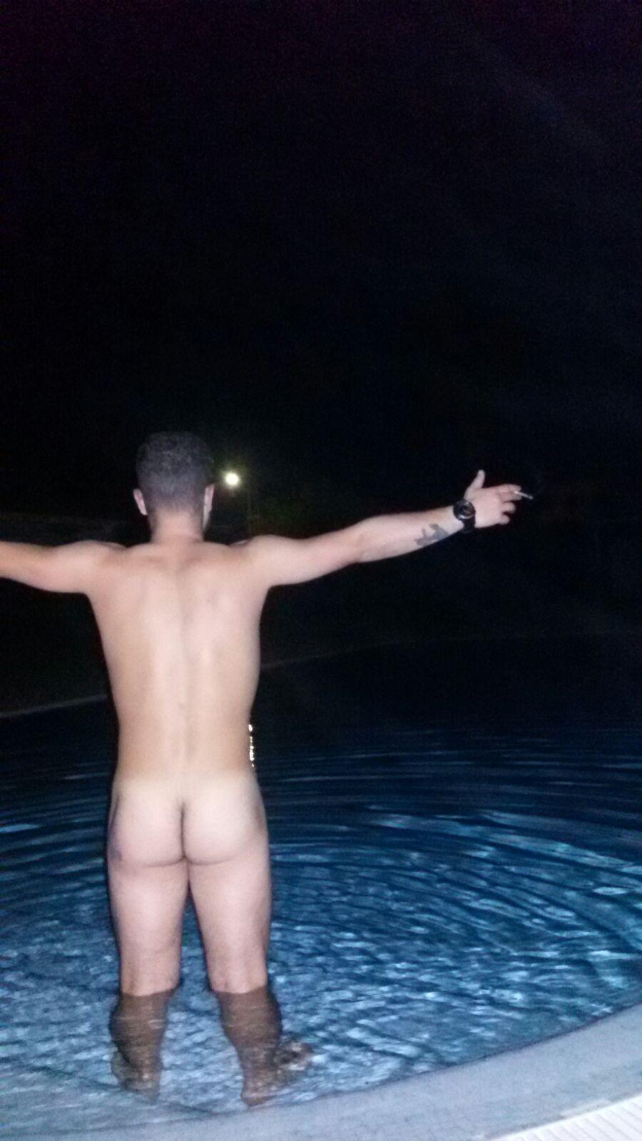 faciolo94hot from Italy