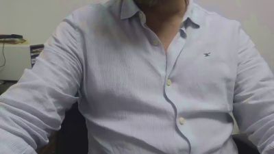 fernando7311 from Peru
