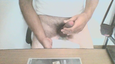 fiaskone35 from Italy