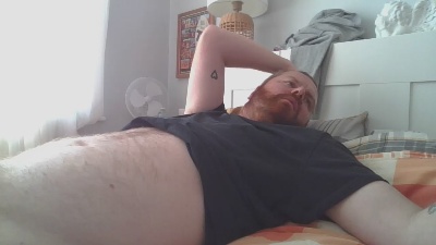 filthyfuck3r from United Kingdom