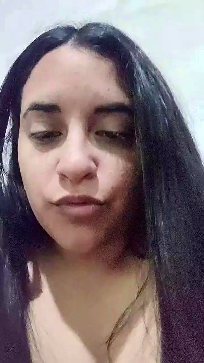 flor265 from Argentina