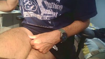 footlovverrr from Netherlands
